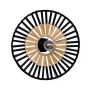 Zambelis CEILING LAMP 19253 Stropní lampa 1x40w/E27 IP20