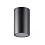 Zambelis CEILING LIGHT E219 Nástěnné osvětlení 1x7W/GU10 IP54
