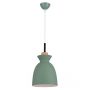 Zambelis PENDANT LAMP 180065 Závěsná lampa 1x40w/E27 IP20