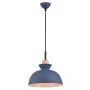 Zambelis PENDANT LAMP 180067 Závěsná lampa 1x40w/E27 IP20