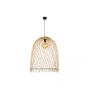 Zambelis PENDANT LAMP 18181 Závěsná lampa 1x40w/E27 IP20