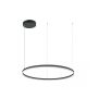 Zambelis PENDANT LED 20264 Závěsná lampa 83W/led 3000K 6717lm IP20