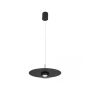 Zambelis PENDANT LED 2585 Závěsná lampa 21W/led 3000K 1300lm IP20