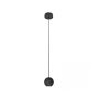 Zambelis PENDANT LIGHT 1902 Závěsná lampa 4W/led 3000K 400lm IP20