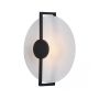 Zambelis SCONCE LED 1910 Nástěnná lampa 13W/led 3000K 1300lm IP20