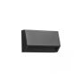 Zambelis STEP LIGHT E181 Nástěnná lampa 2W/led 3000K 88lm IP54