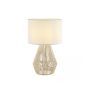 Zambelis TABLE LAMP 20235 Stolní lampa 1x40w/E27 IP20