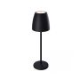 Zambelis TABLE LIGHT E194 Stolní lampa 2W/led 3000K 260lm IP54
