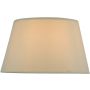Dar Lighting Zira ZIR0739 Lampa stínidlo 1x40w/e14