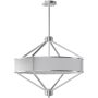 Open Design Highlights Zundo OR85822 Stropní lampa 4x15W/e27 IP20