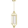Open Design Highlights Zundo OR85860 Stropní lampa 1x15W/e27 IP20
