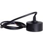 Maxlight MAX MA0010 Adaptér ip20
