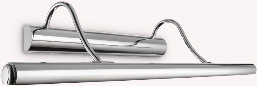 Ideal Lux-MIRROR-10-017303-IDE017303