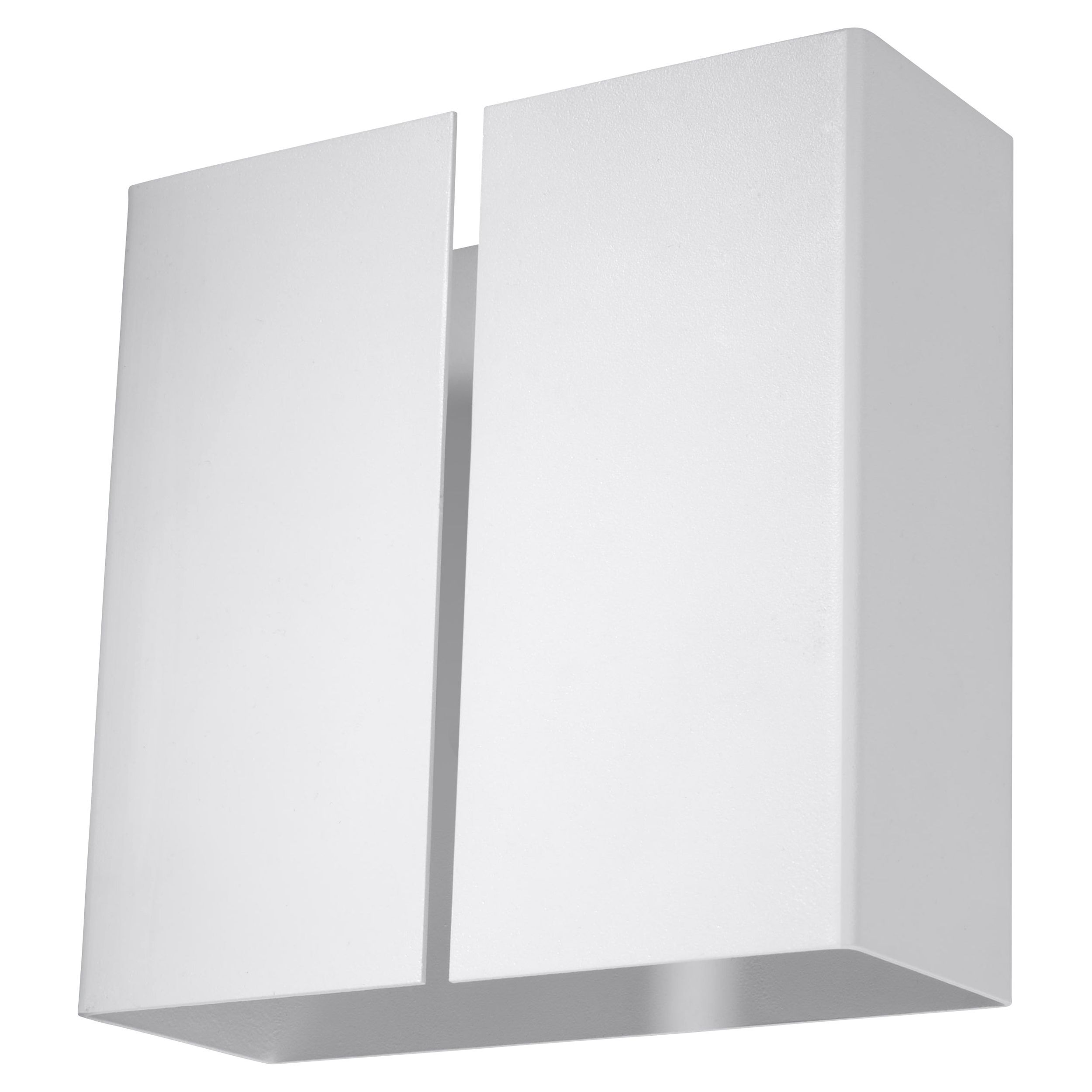 Sollux-LINEA-SL.0375-SOLSL.0375