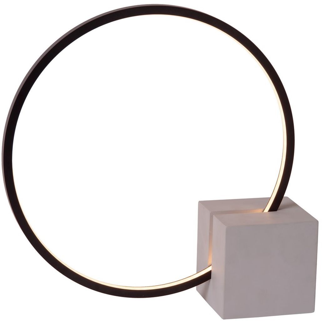 Lucide-CIRKELIS-05555/06/30-LCI05555/06/30