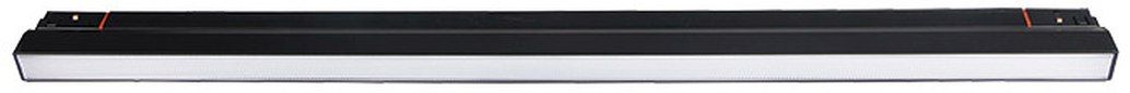 Zambelis-MAGNETIC LED LIGHT-2088-ZAM2088