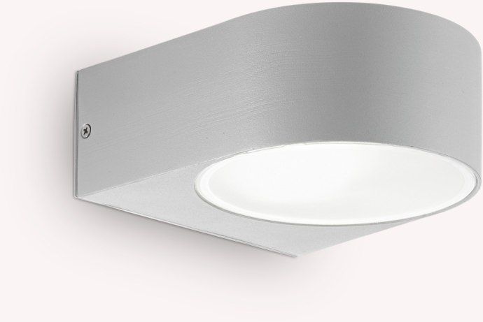 Ideal Lux-IKO-092218-IDE092218