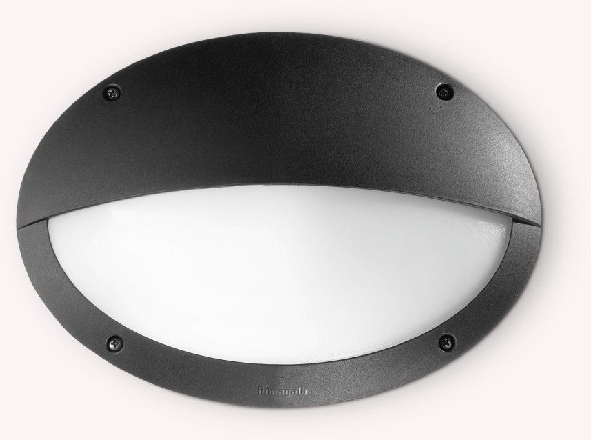 Ideal Lux-POLAR-096728-IDE096728