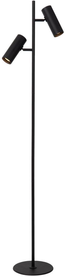 Lucide-CLUBS-09739/02/30-LCI09739/02/30