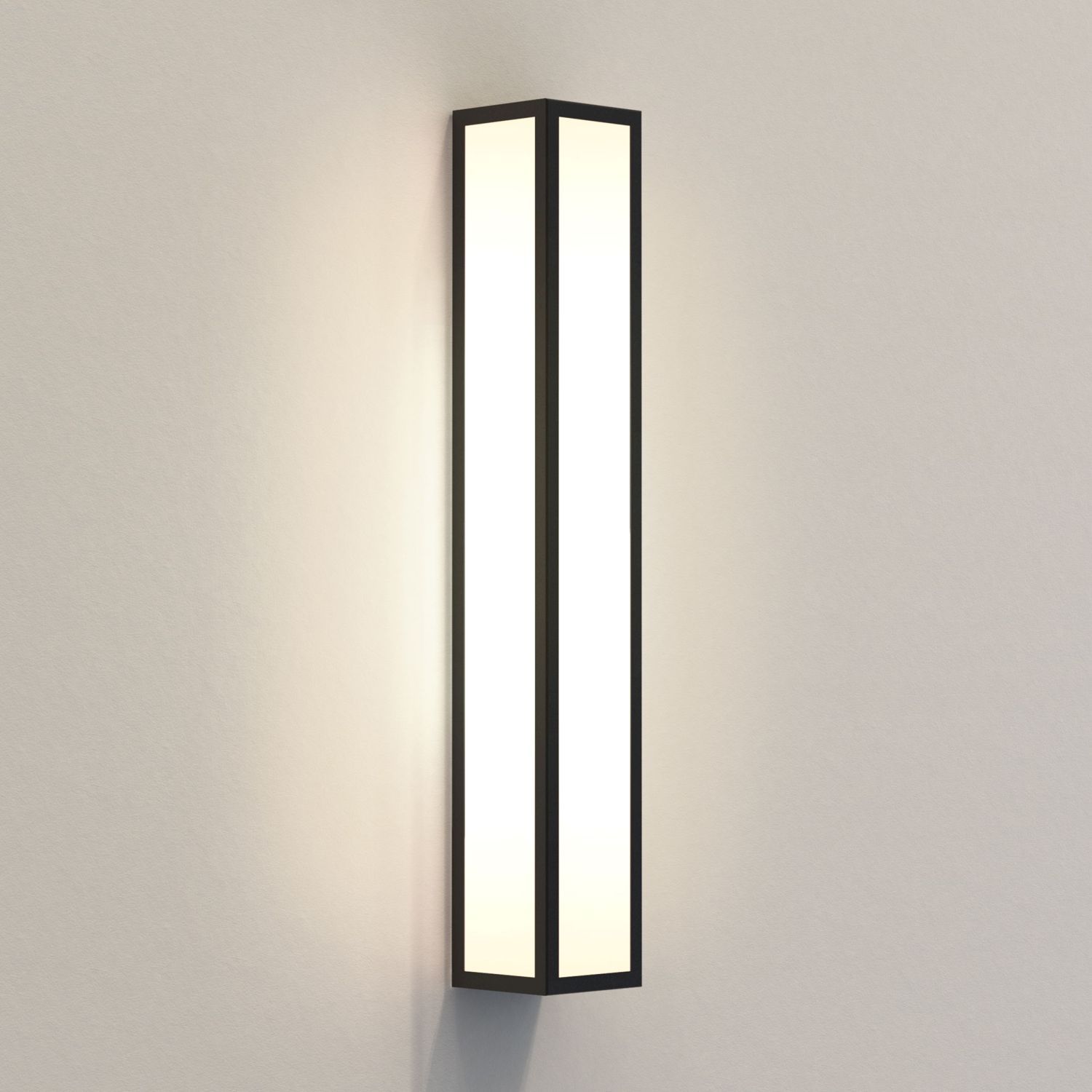 Astro Lighting-Salerno-1178010-AST1178010