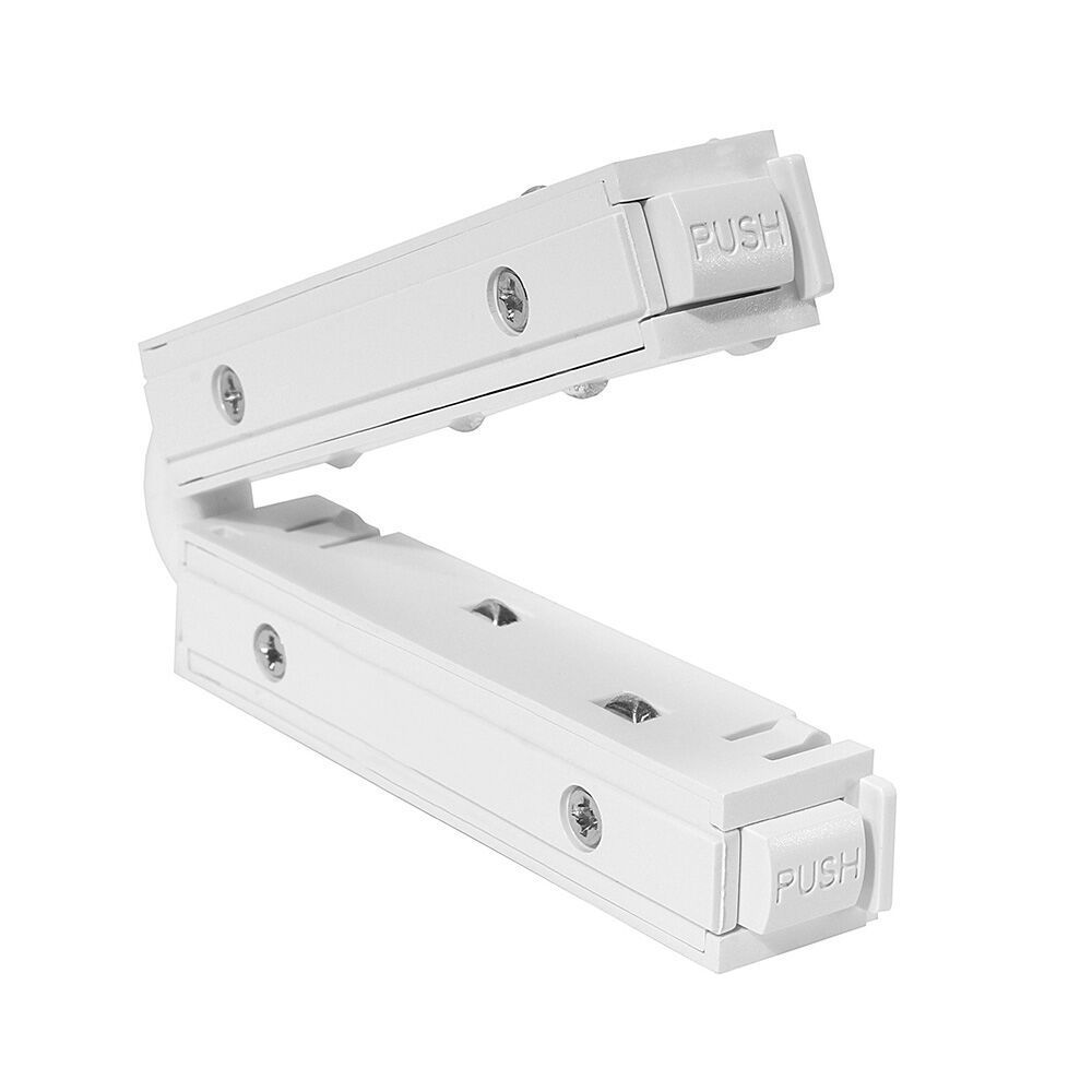 Antigo-Komatsu-6529-ANT6529