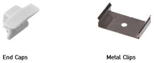 Zambelis-ACCESSORY KIT-20194-E-ZAM20194-E