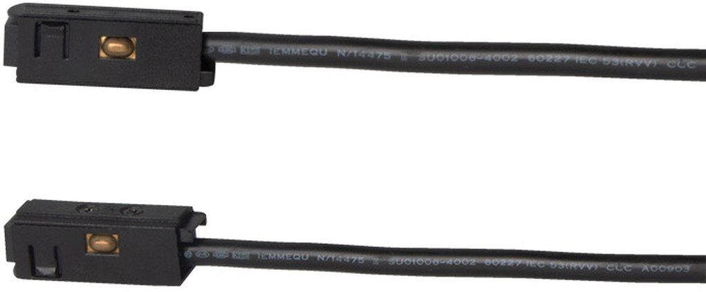 Zambelis-MAGNETIC-22095-ZAM22095