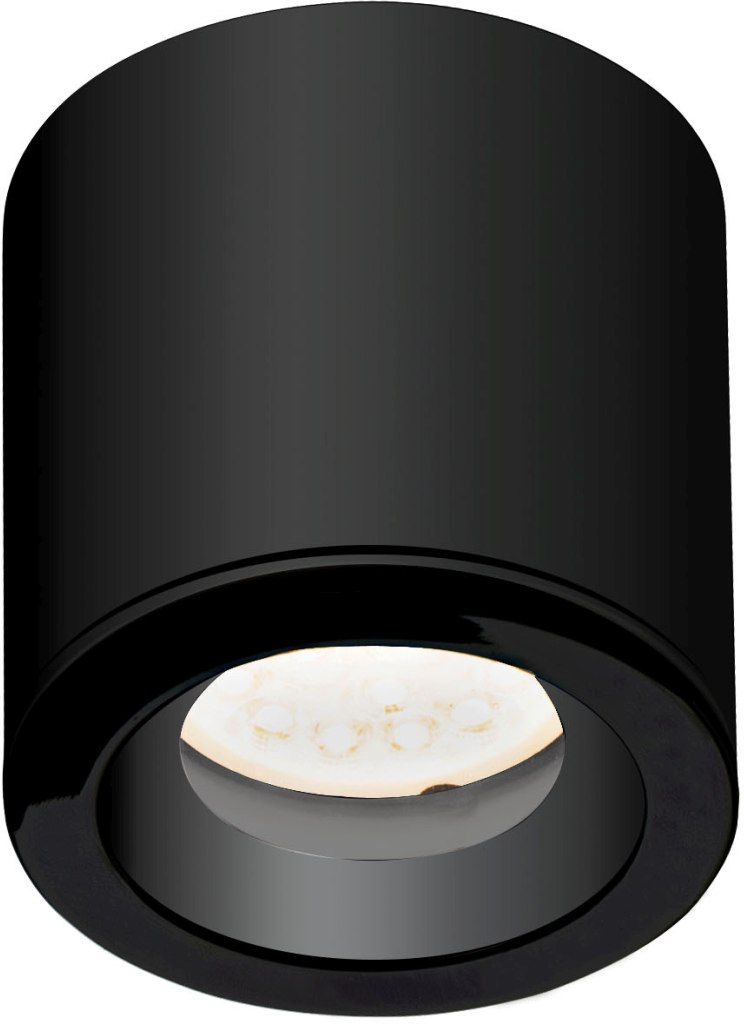 Maxlight-FORM-C0216-MAXC0216