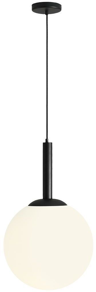 Aldex-BOSSO-1087XL1-ALD1087XL1