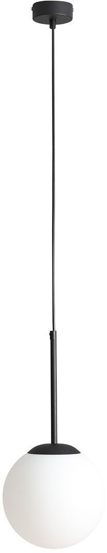 Aldex-BOSSO-1087XS1-ALD1087XS1
