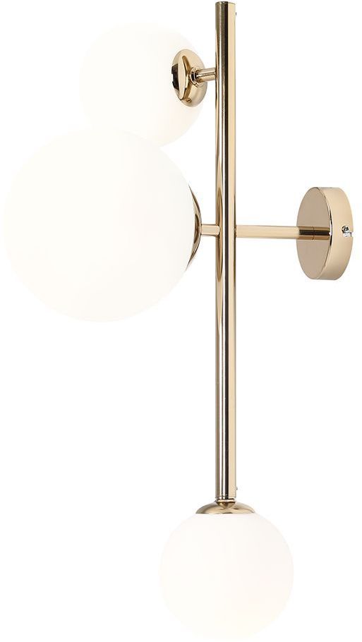 Aldex-DIONE-1092Y30-ALD1092Y30