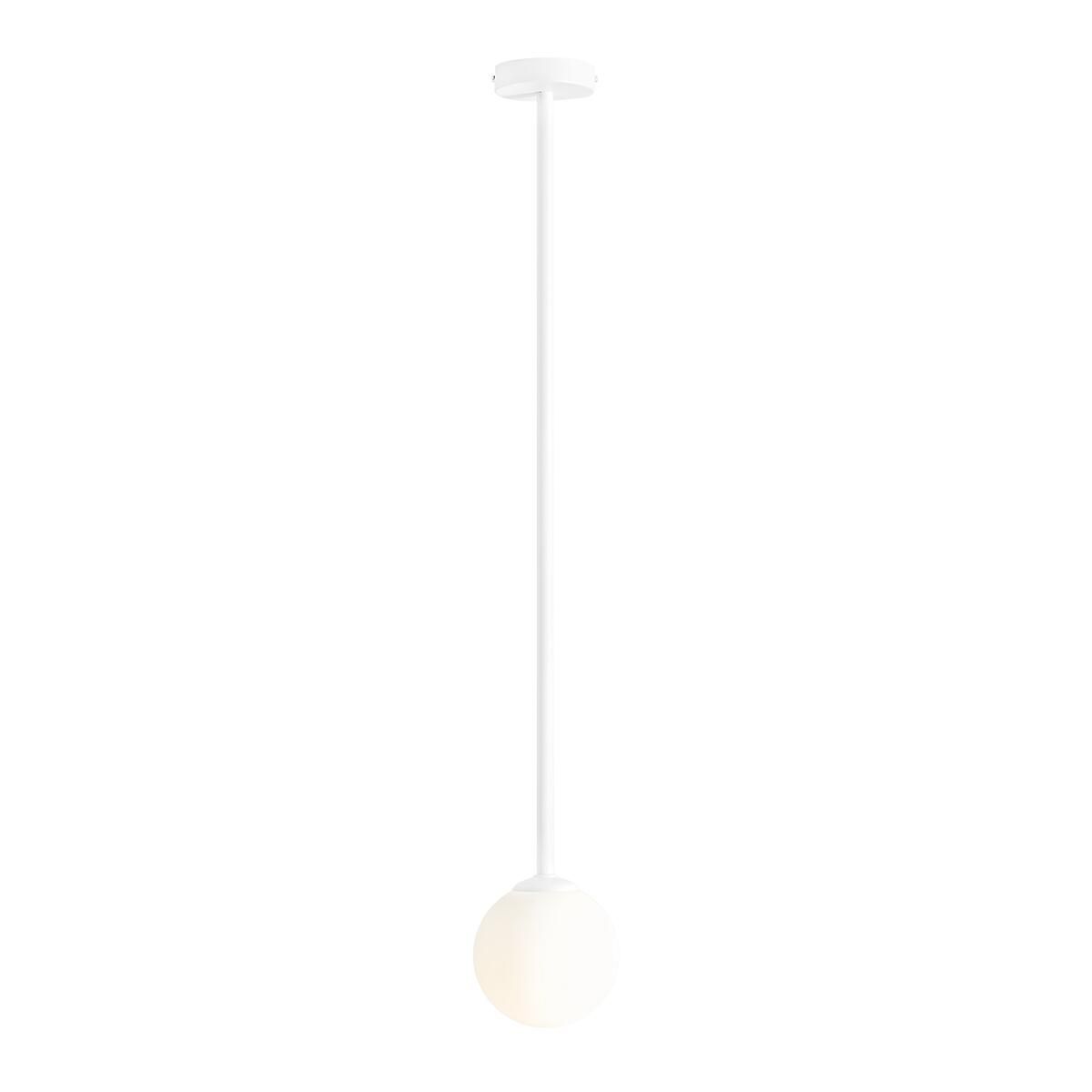 Aldex-PINNE-1080PL_G_L-ALD1080PL_G_L