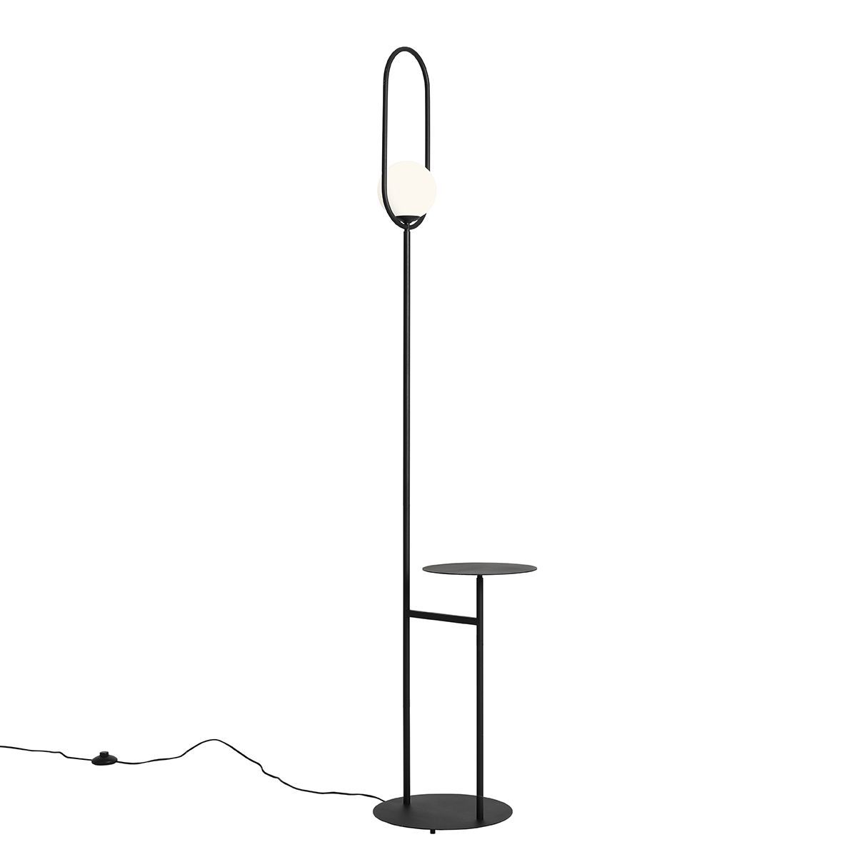 Aldex-RIVA-1086A1-ALD1086A1