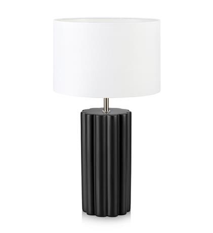 Markslojd-COLUMN-108221-MRK108221
