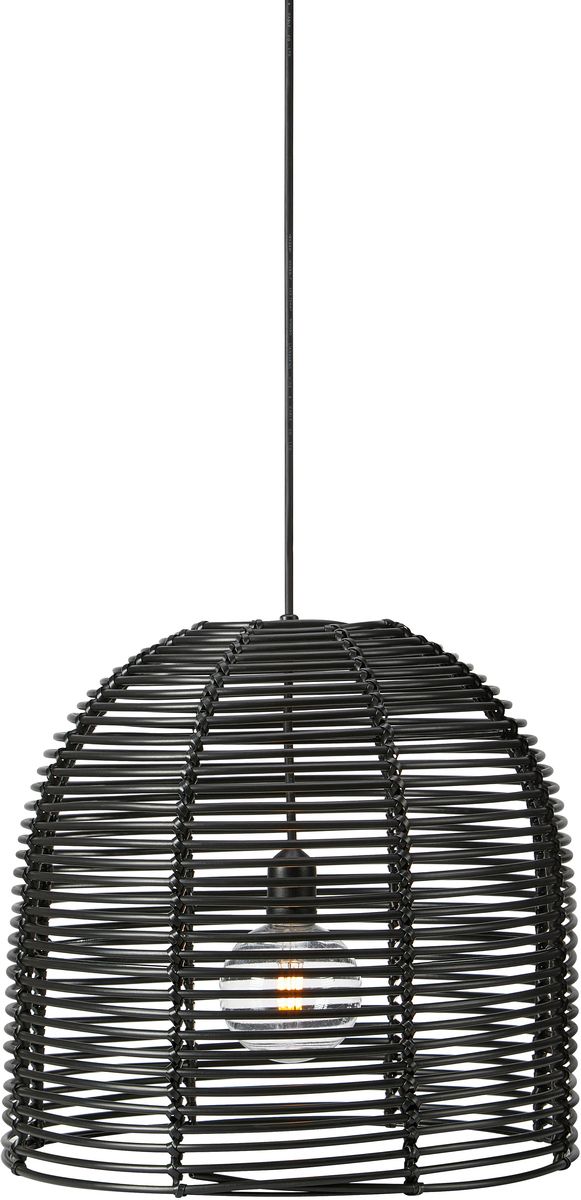 Markslojd-GARDEN24-107990-MRK107990