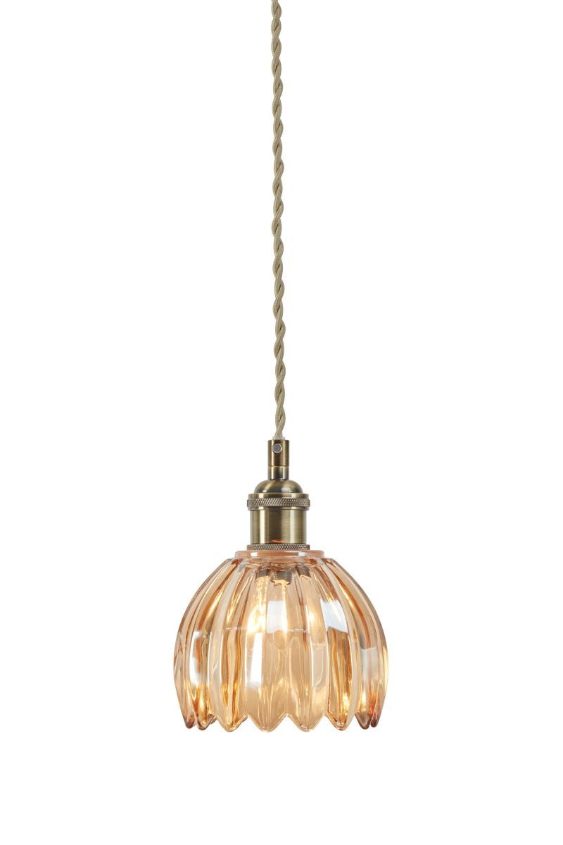 Markslojd-GOTA-109137-MRK109137