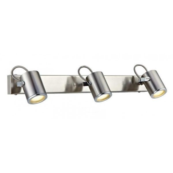 Markslojd-LUX-105475-MRK105475