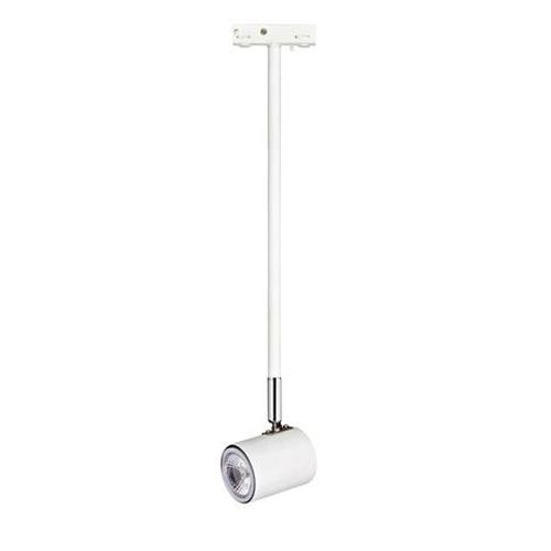 Markslojd-TRACK LED-105811-MRK105811