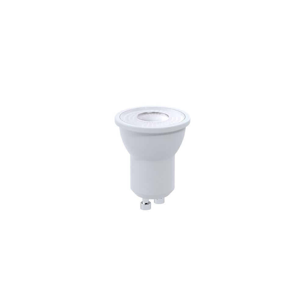 Nowodvorski-BULB LED GU10 R35. 4W-10231-TLX10231