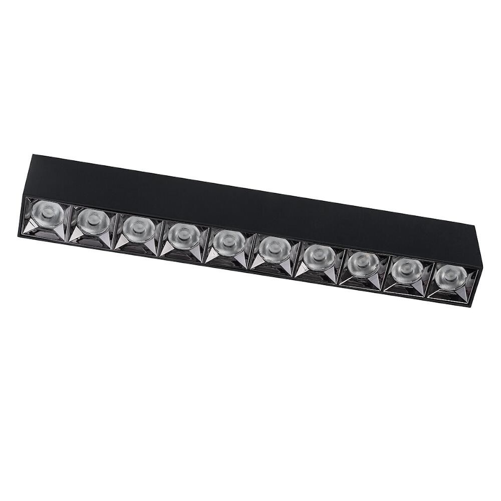 Nowodvorski-MIDI LED-10060-TLX10060