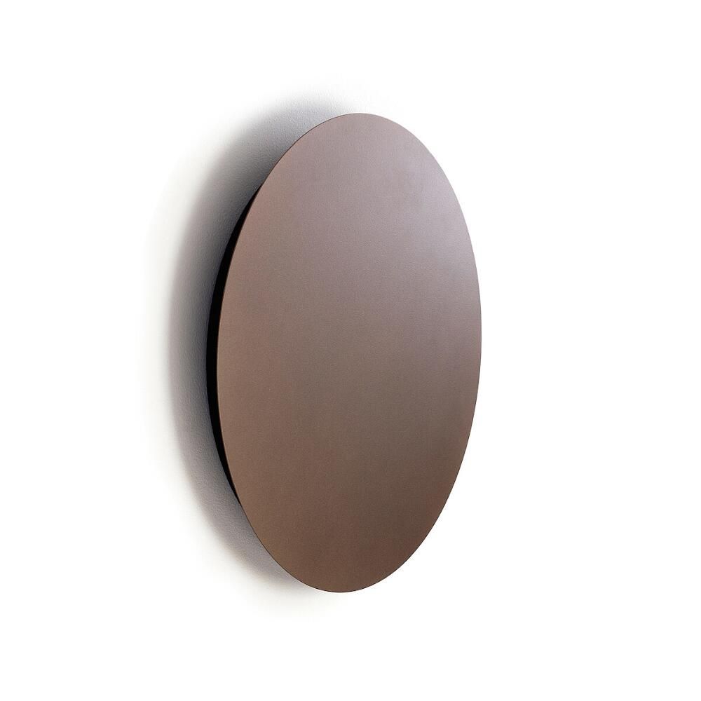 Nowodvorski-RING CHOCOLATE LED L-10353-TLX10353