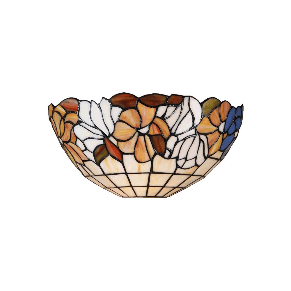 Prezent-TIFFANY IX.-108-PRE108