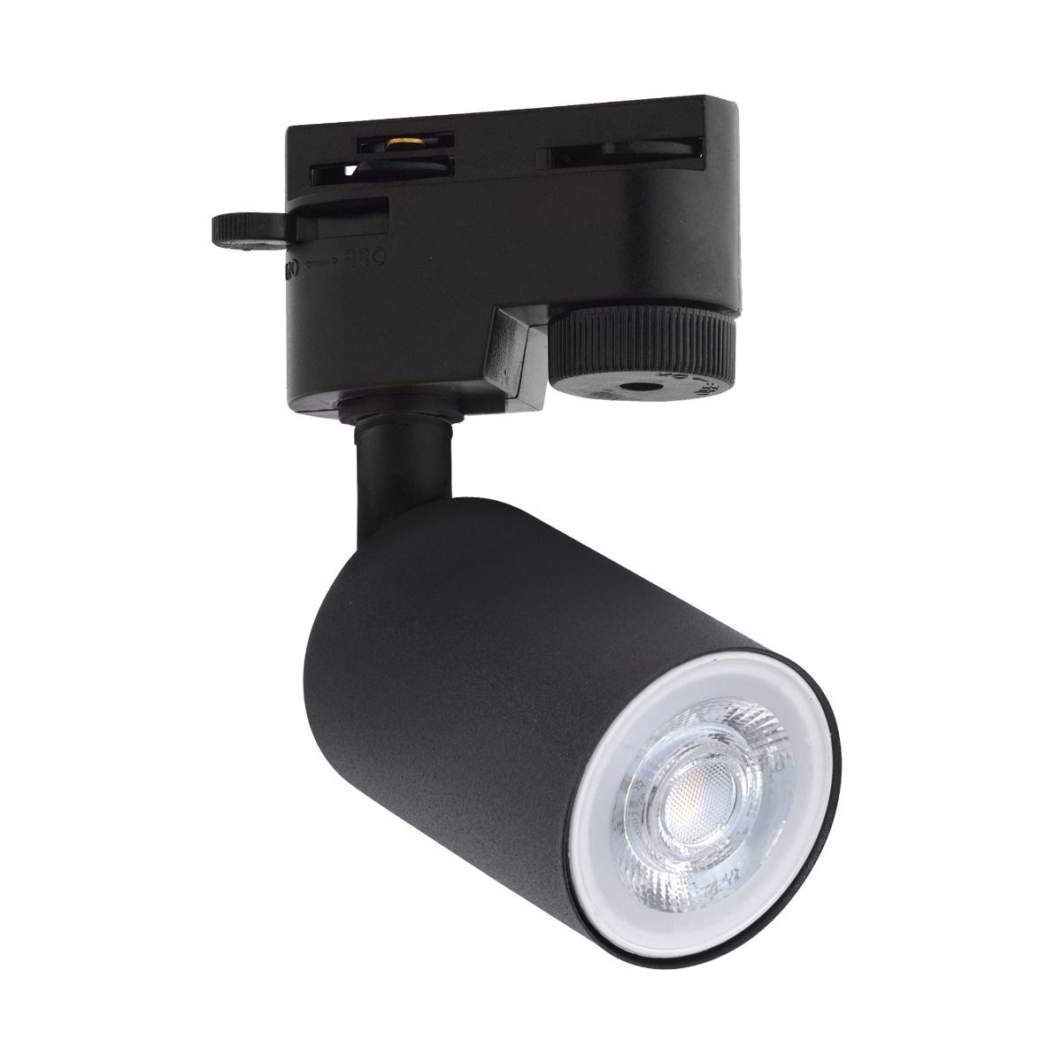 Zuma Line-SIRO-1040-ZUM1040