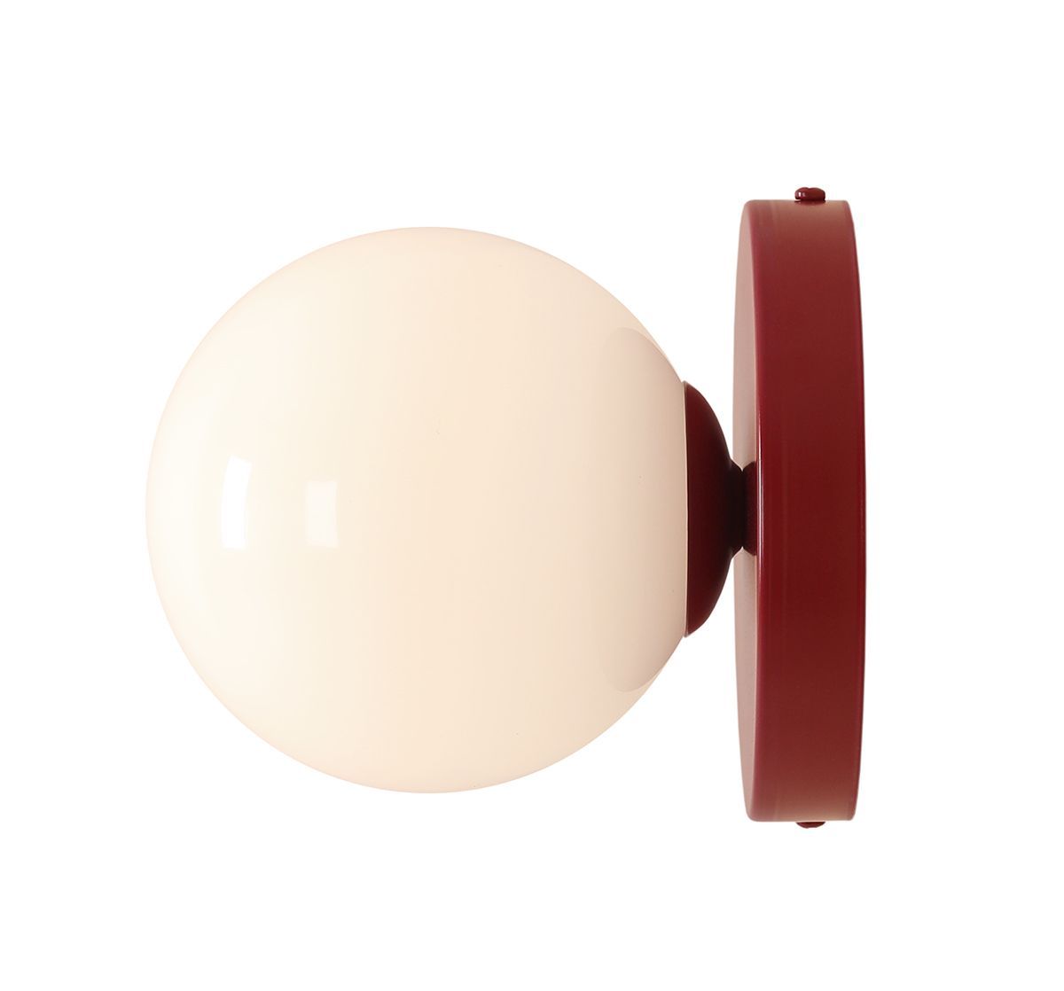 Aldex-BALL-1126C15_S-ALD1126C15_S