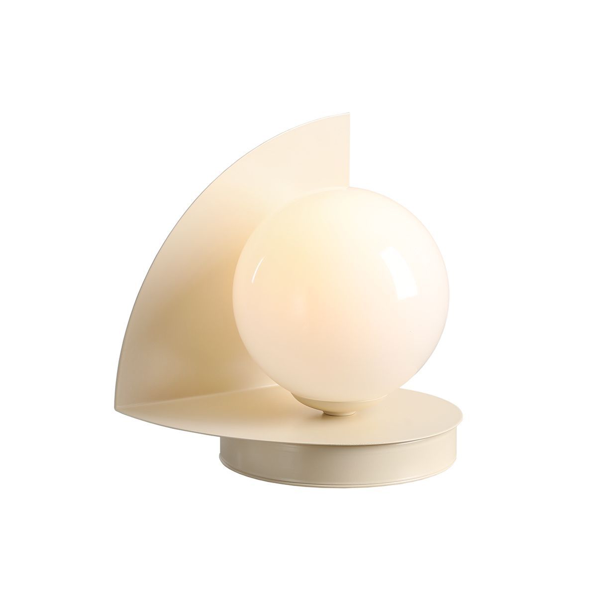 Aldex-LOOP-1125B9-ALD1125B9