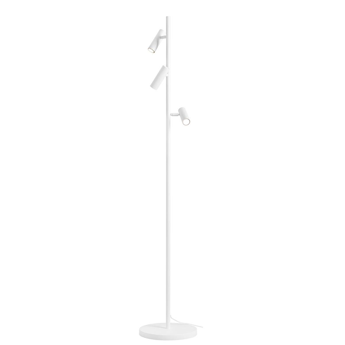 Aldex-TREVO-1104A-ALD1104A