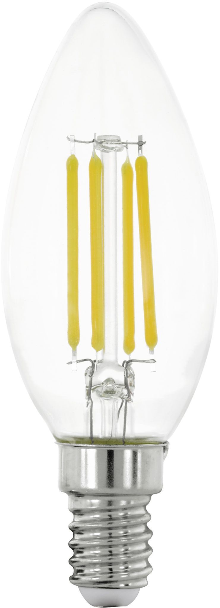 Eglo-LED-110015-EGL110015