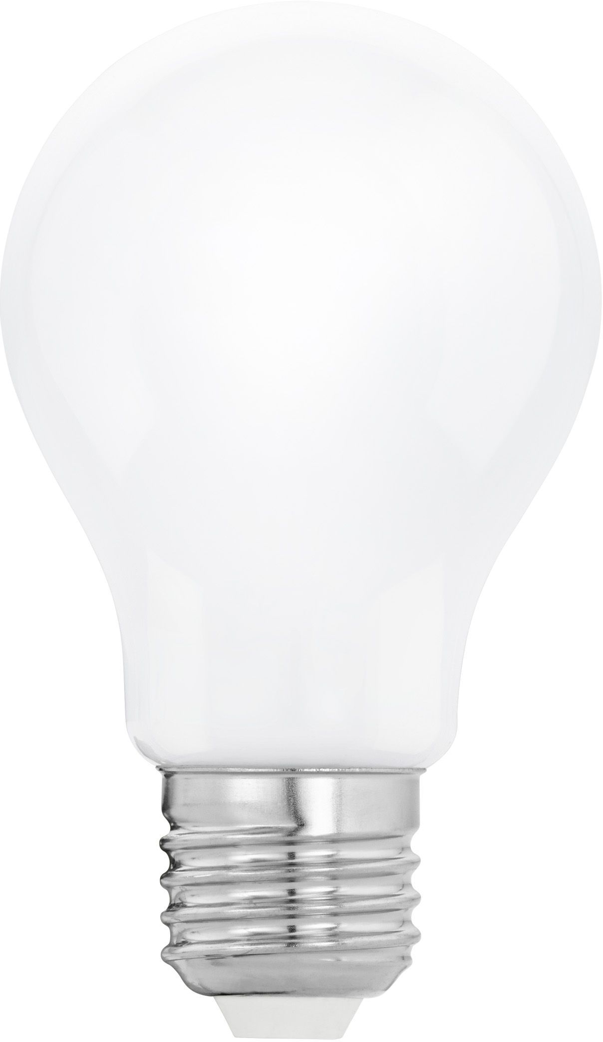 Eglo-LED-110034-EGL110034