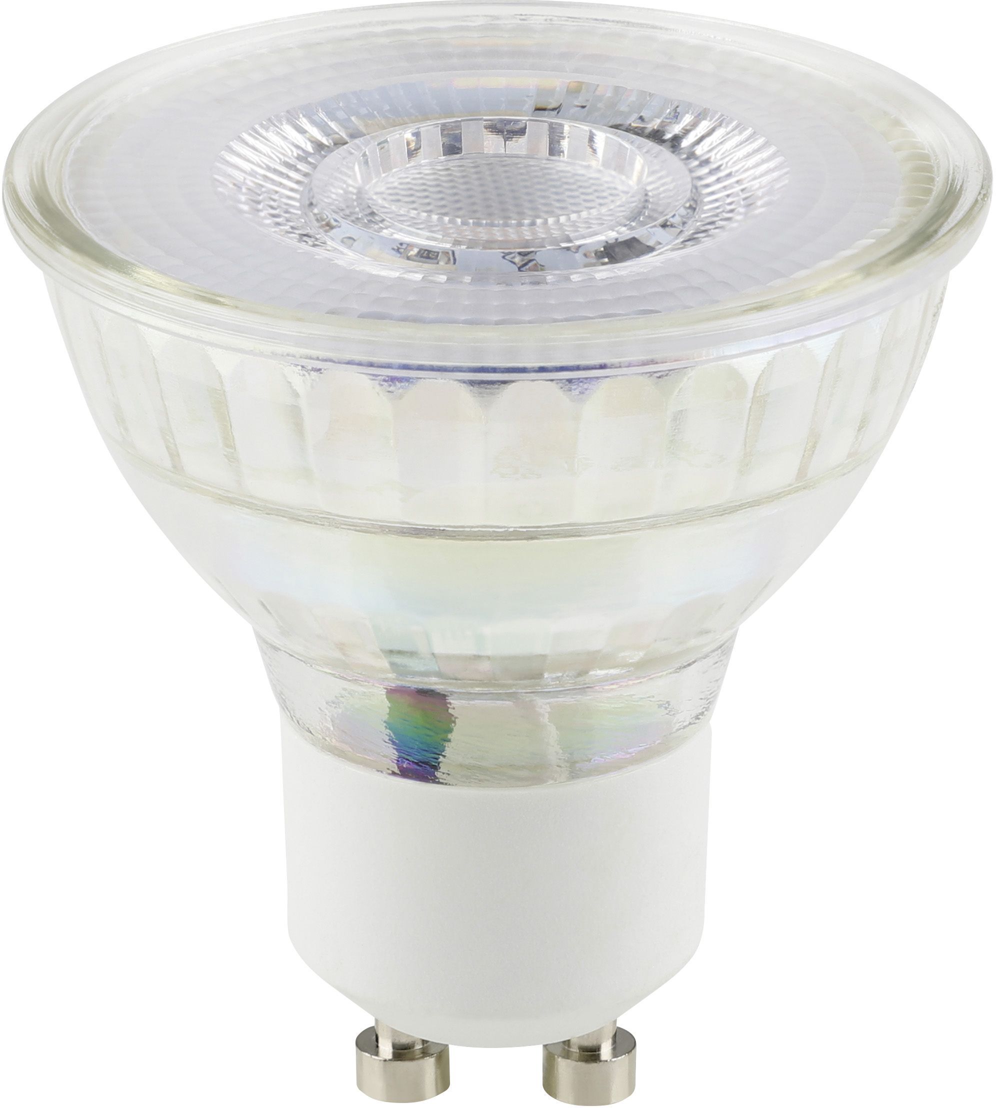 Eglo-LED-110149-EGL110149