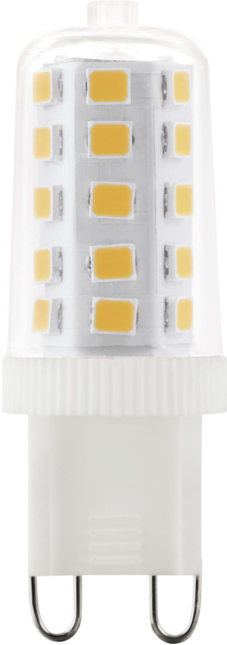 Eglo-LED-110157-EGL110157